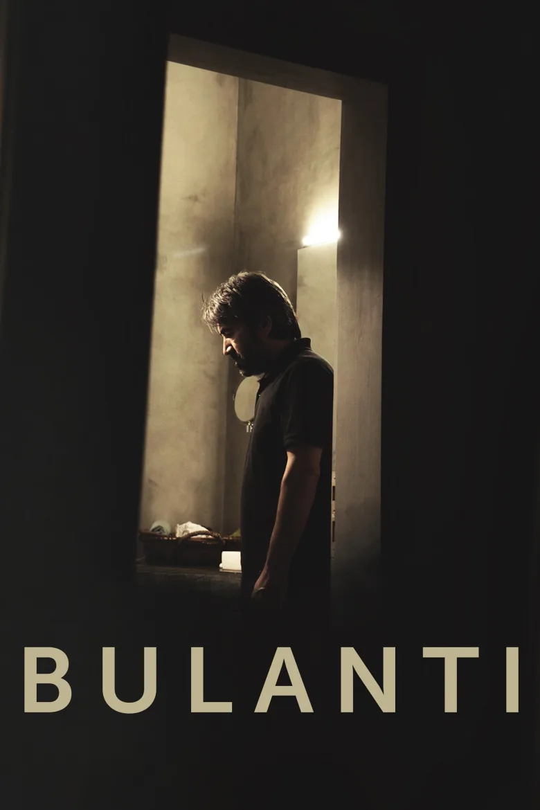 Bulantı İndir - görsel 5