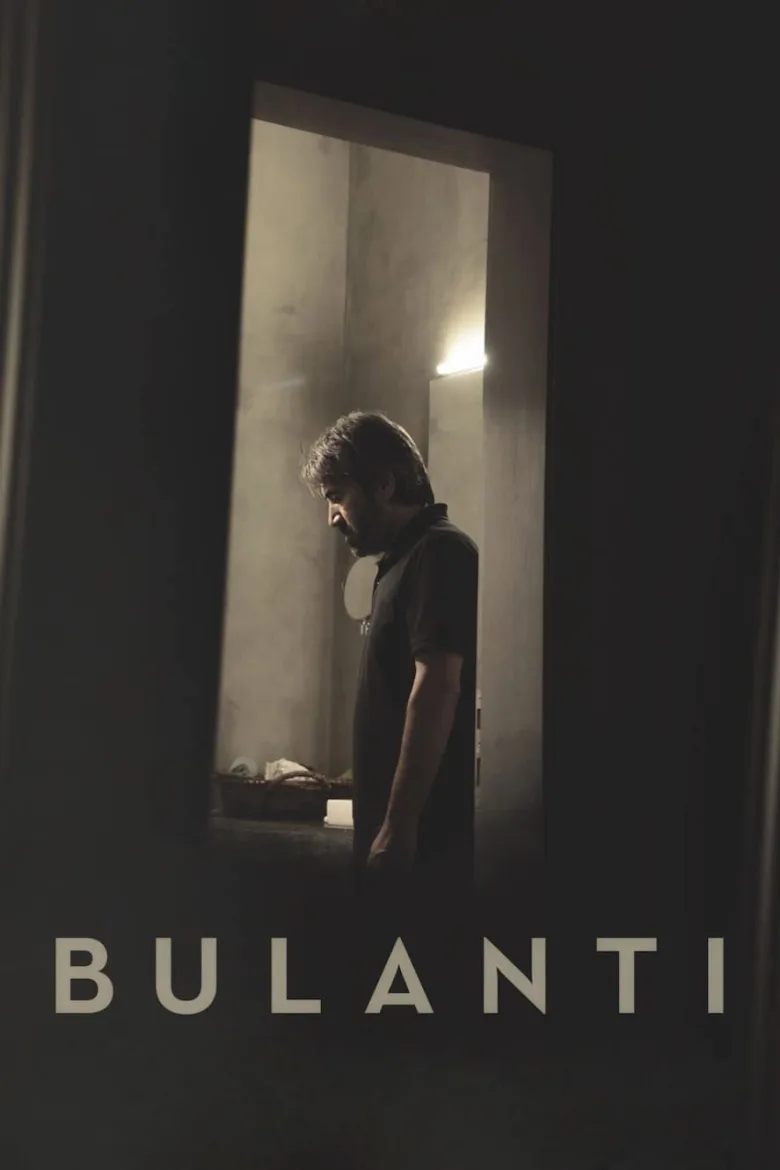 Bulantı İndir - görsel 6