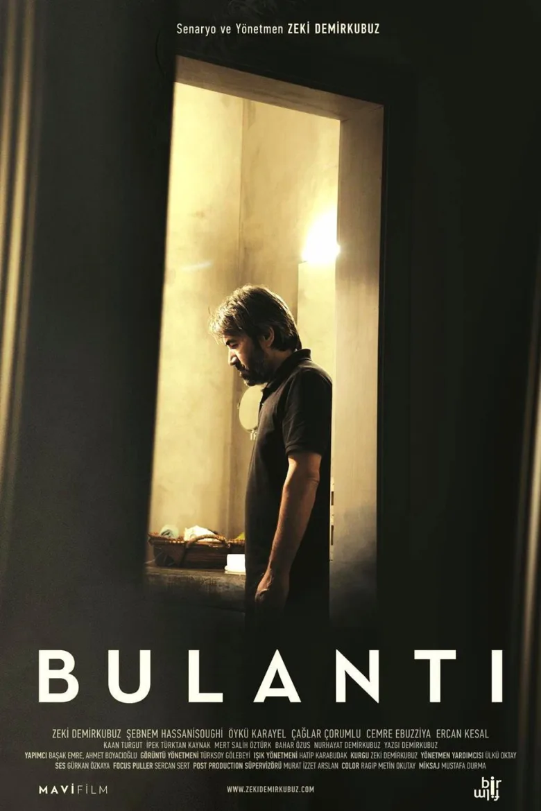 Bulantı İndir - görsel 7