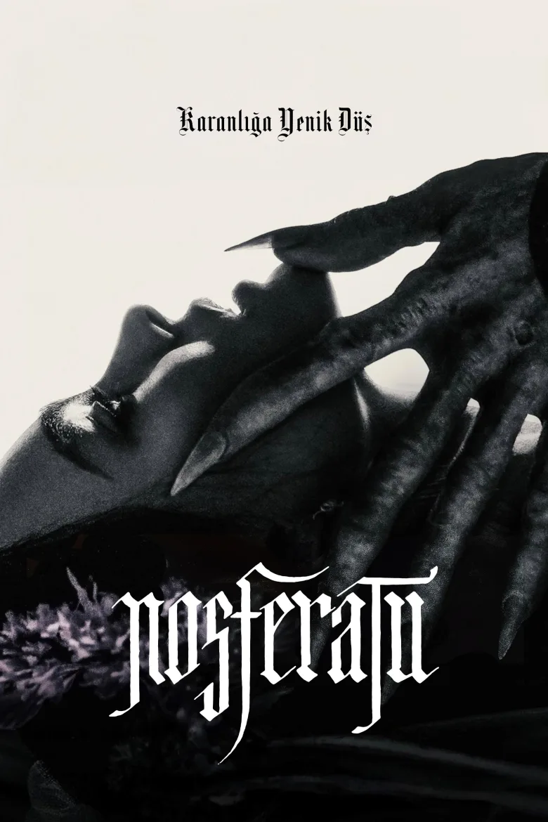 Nosferatu İndir - görsel 11