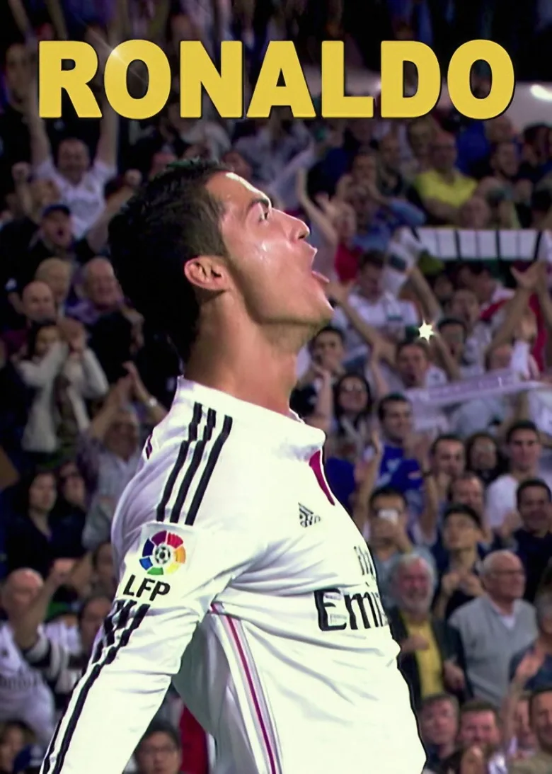 Ronaldo - görsel 7