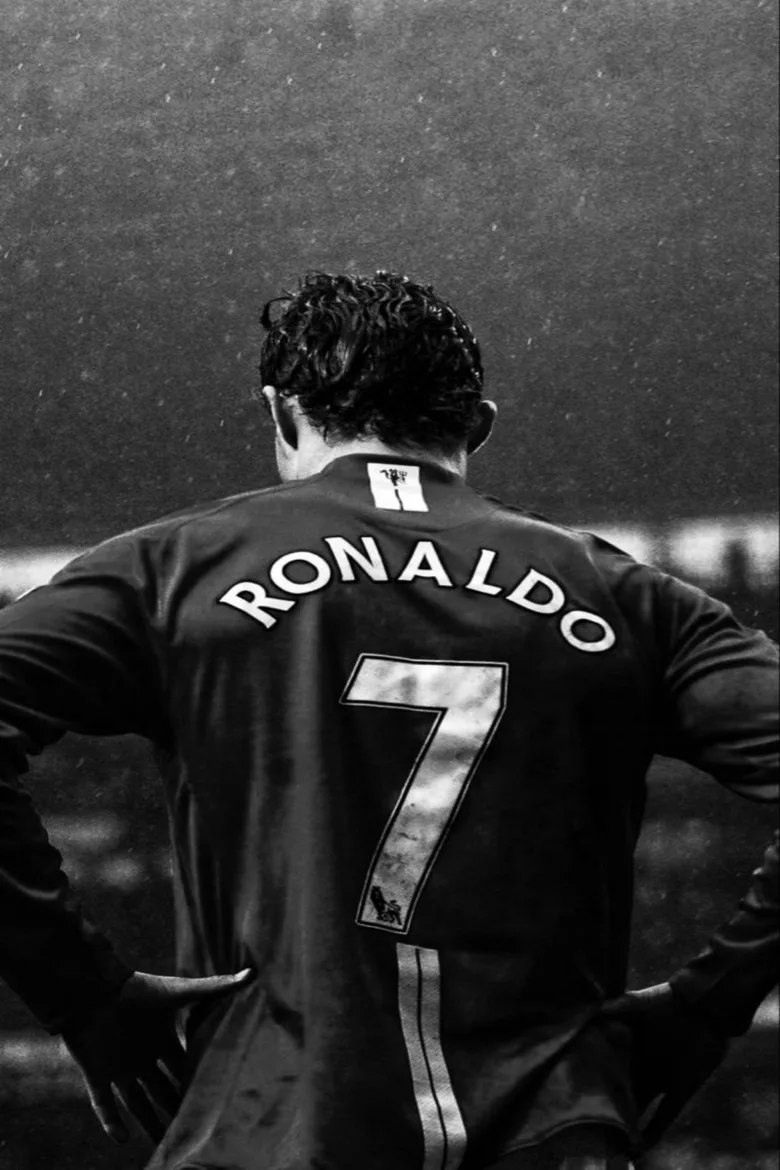 Ronaldo - görsel 8