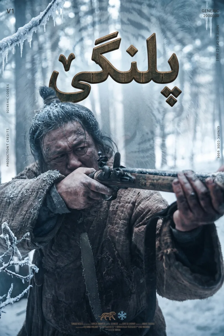 Daeho İndir - görsel 8