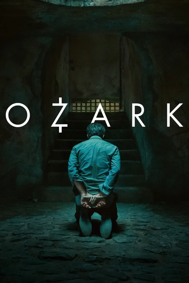 Ozark İndir - görsel 13