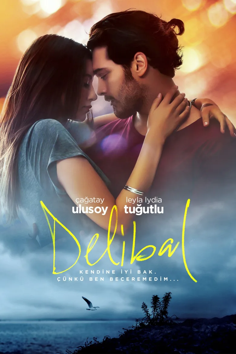Delibal İndir - görsel 5