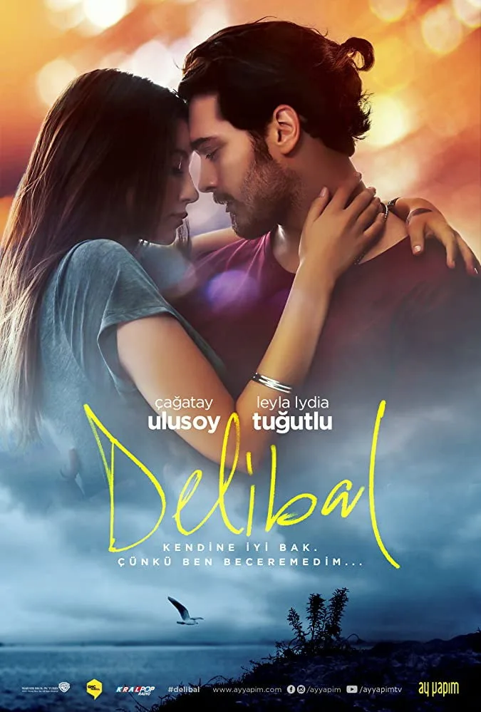 Delibal İndir - görsel 6