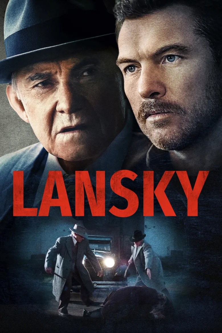 Lansky İndir - görsel 11