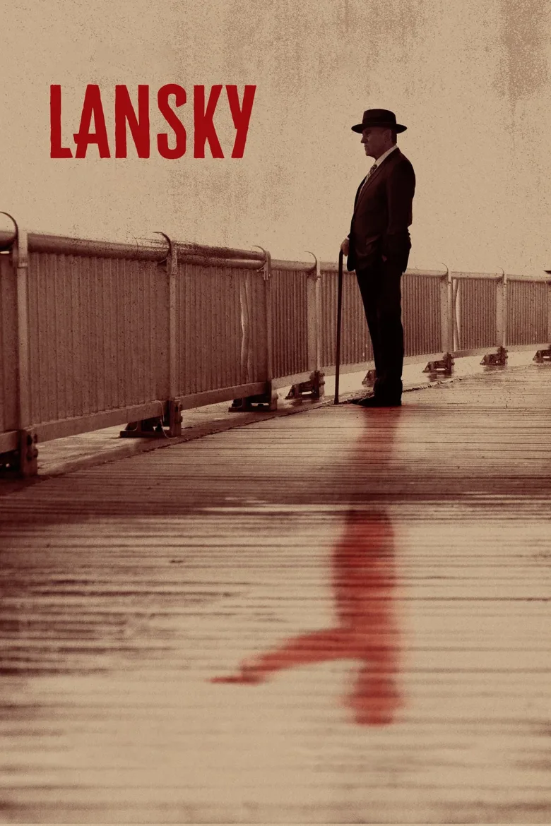 Lansky İndir - görsel 14
