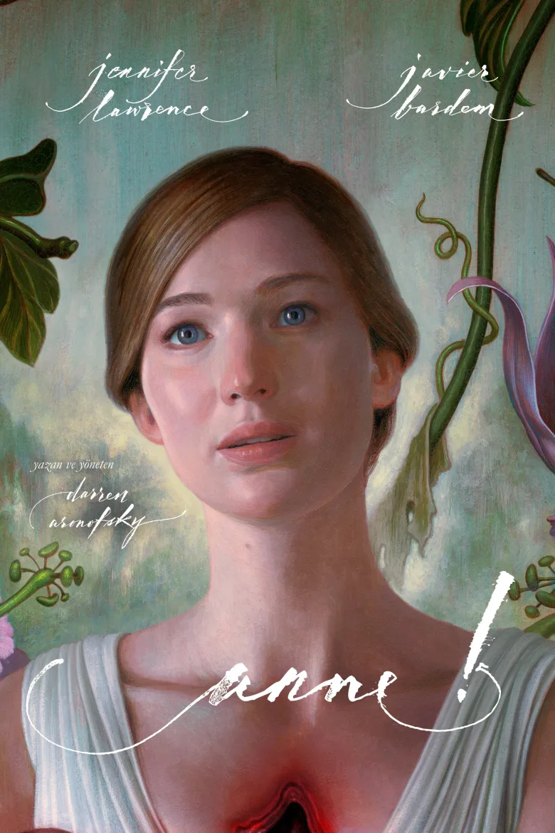 anne! İndir - görsel 11