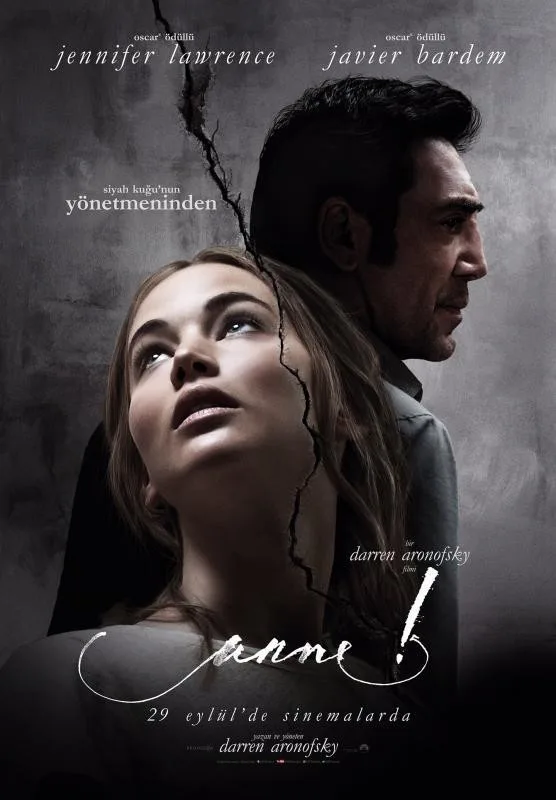 anne! İndir - görsel 12