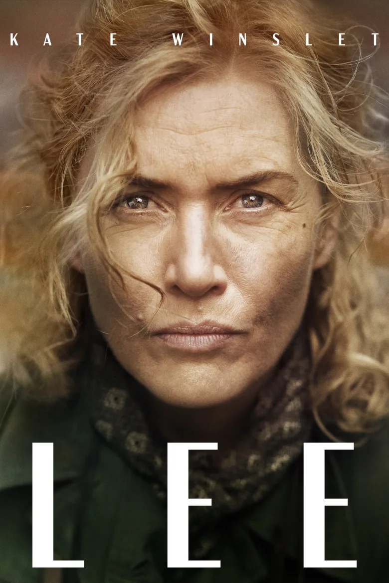 Lee İndir - görsel 13