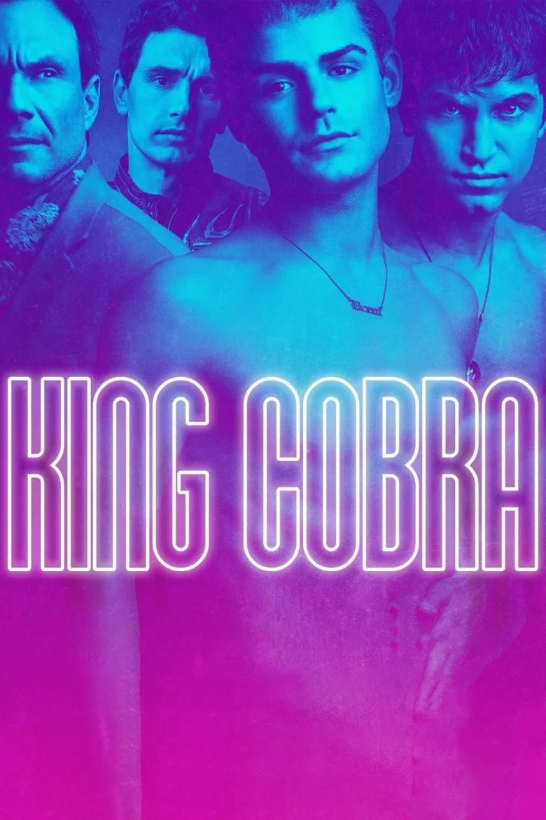 King Cobra İndir - görsel 12