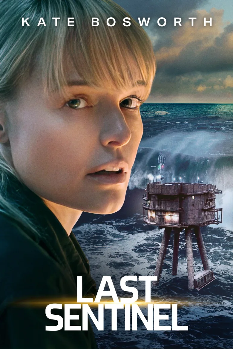 Last Sentinel İndir - görsel 12
