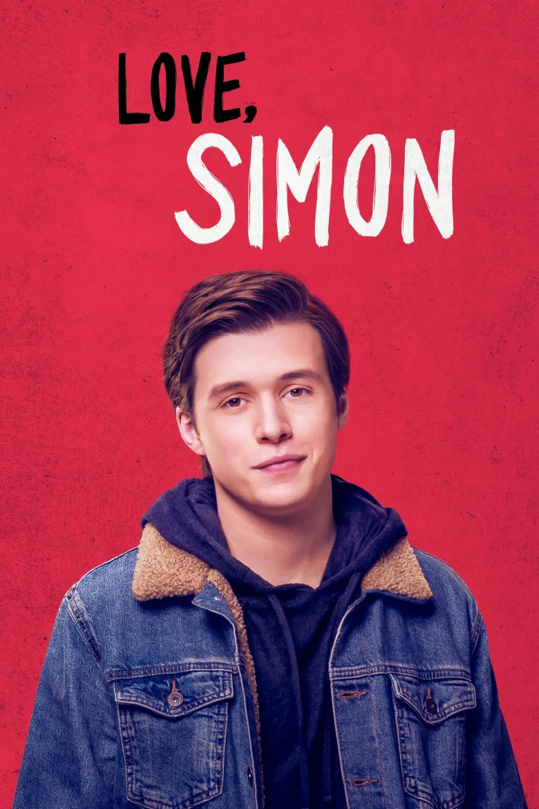 Sevgiler, Simon İndir - görsel 11