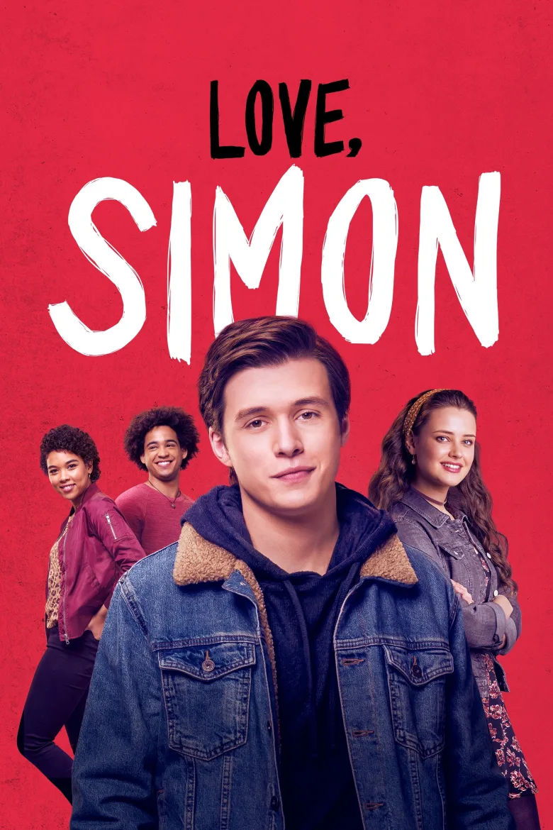 Sevgiler, Simon İndir - görsel 15