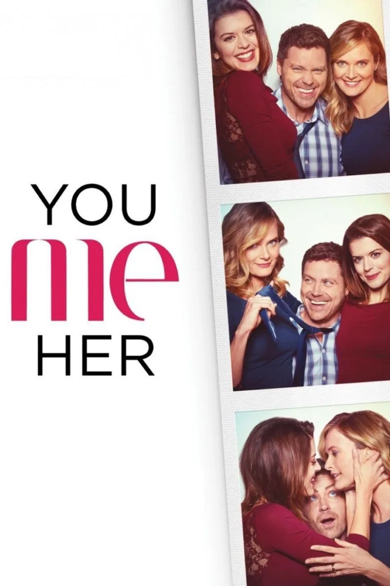 You Me Her İndir - görsel 13