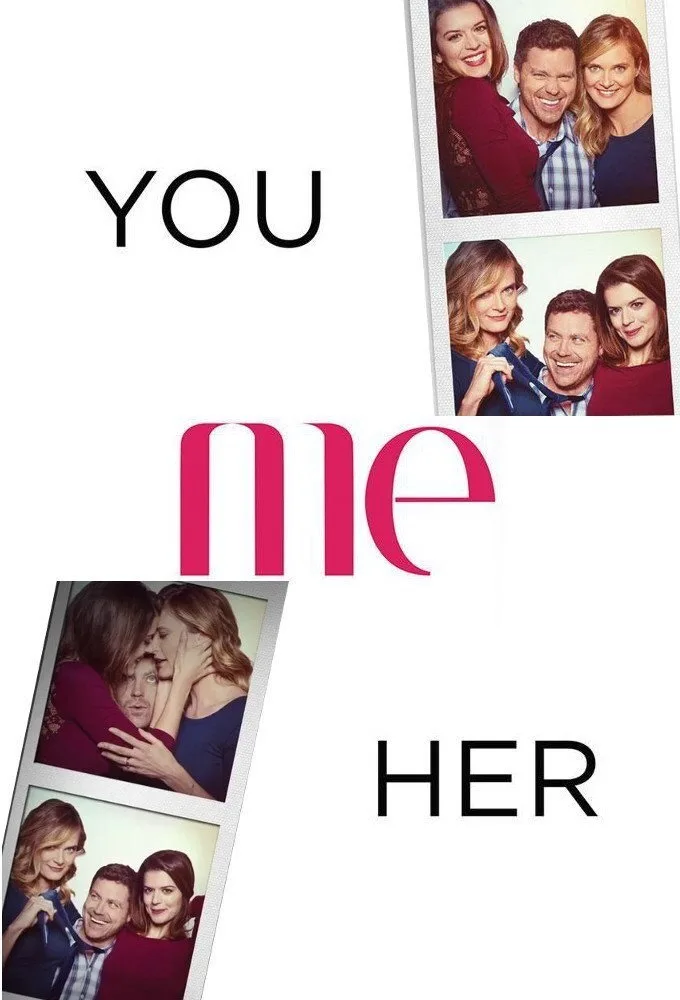 You Me Her İndir - görsel 14