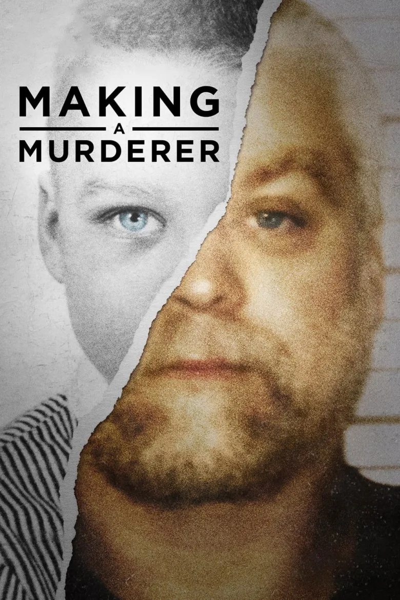 Making a Murderer 1080p İndir - görsel 10