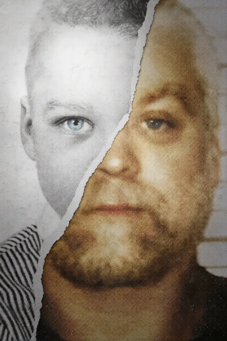 Making a Murderer 1080p İndir - görsel 12
