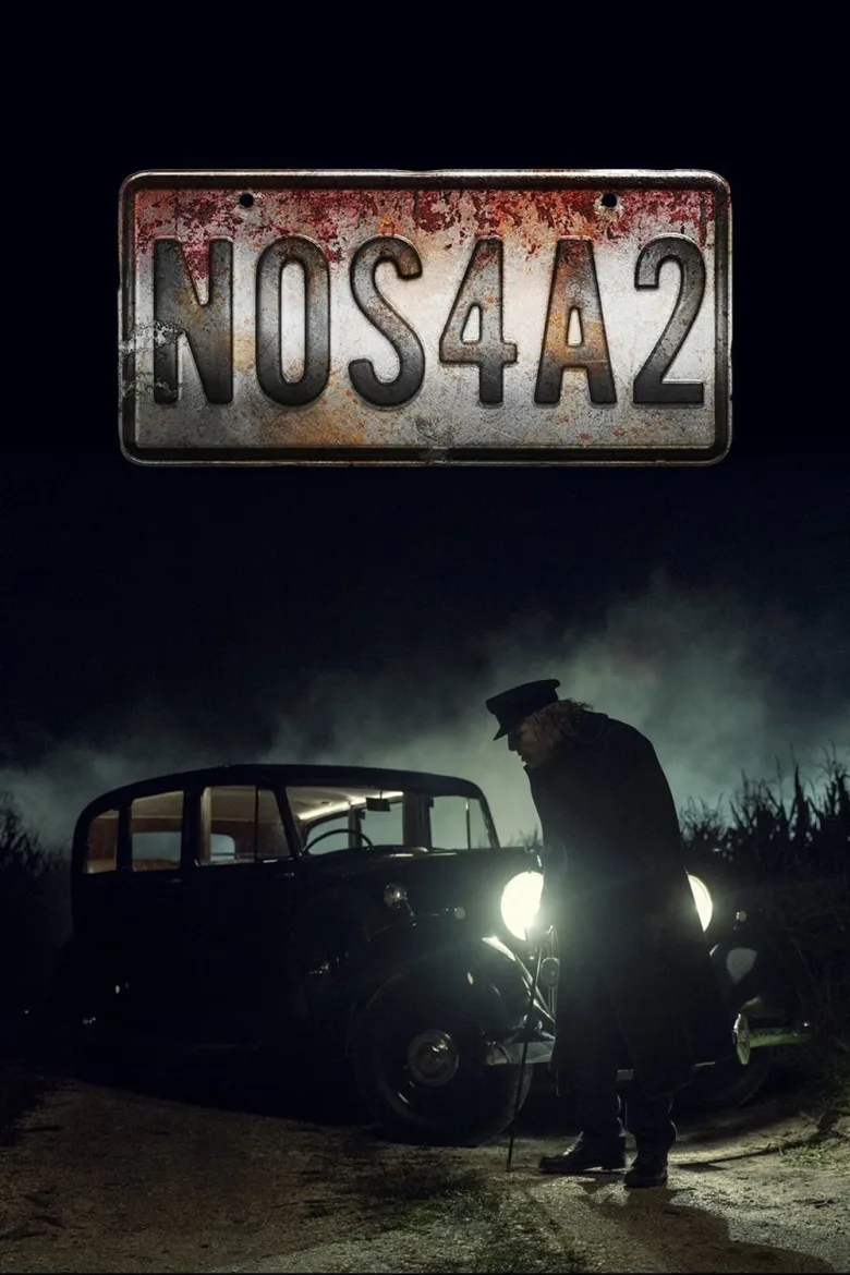 NOS4A2 1080p İndir - görsel 11