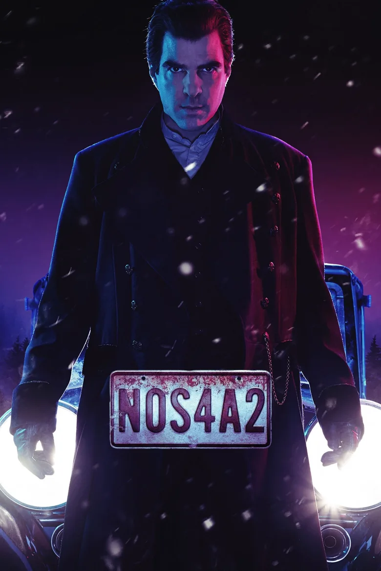 NOS4A2 1080p İndir - görsel 12