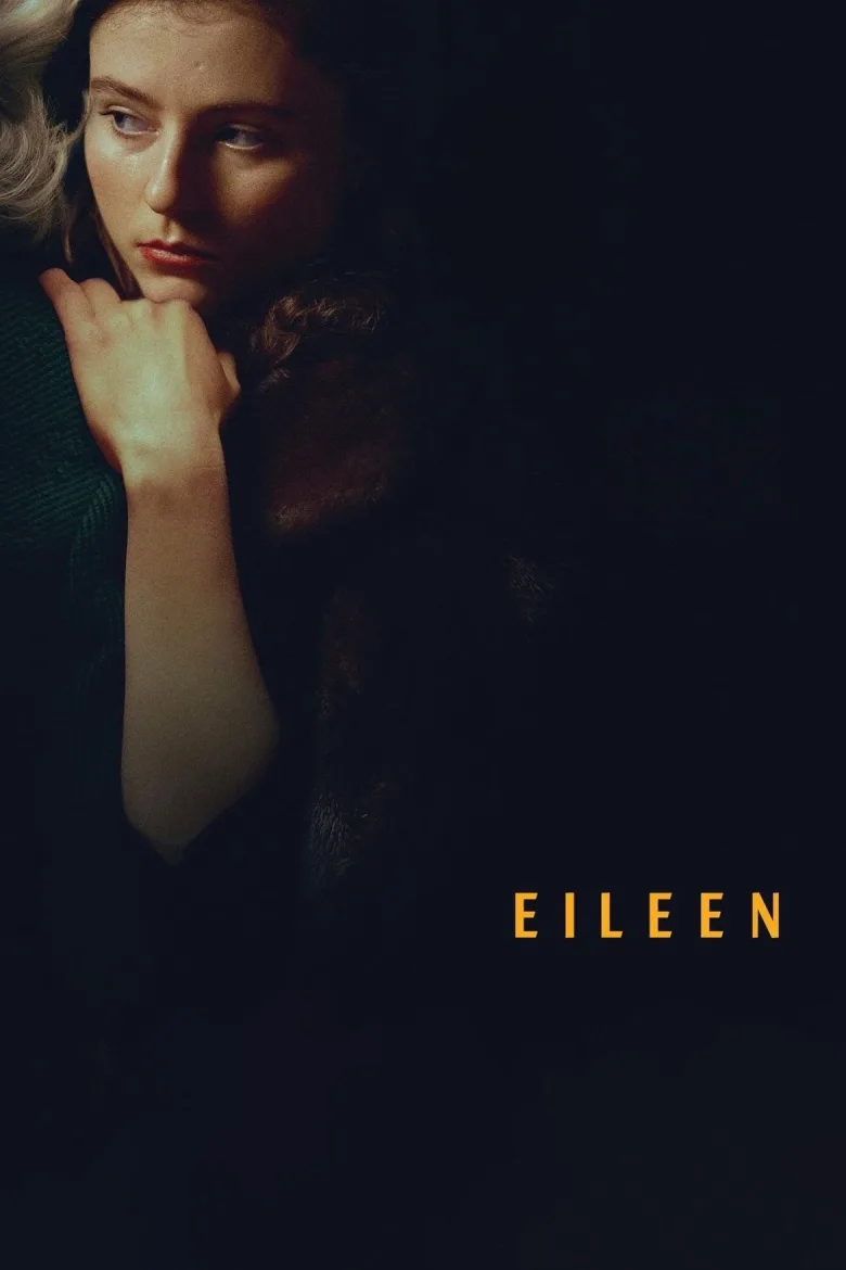 Eileen İndir - görsel 11