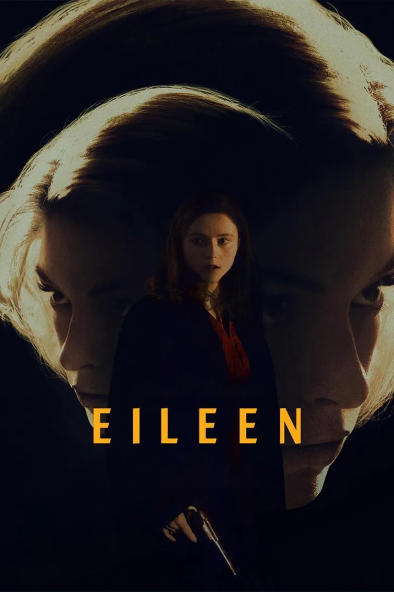 Eileen İndir - görsel 13