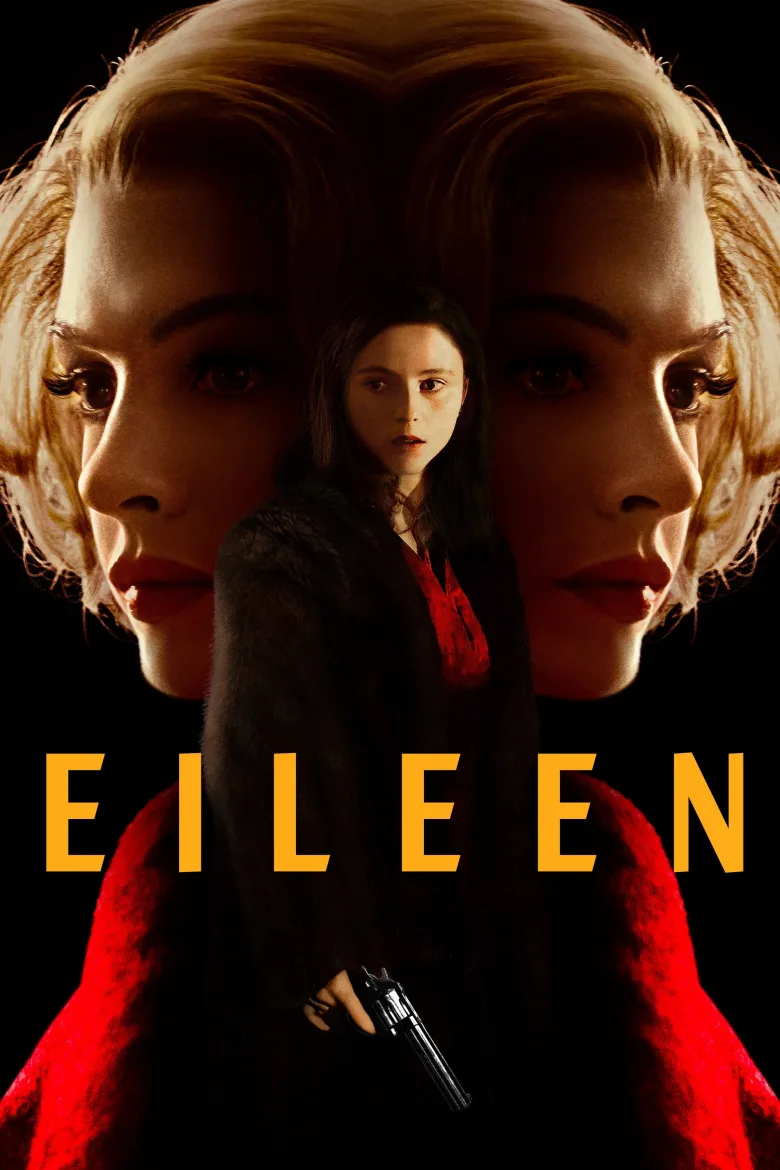 Eileen İndir - görsel 14