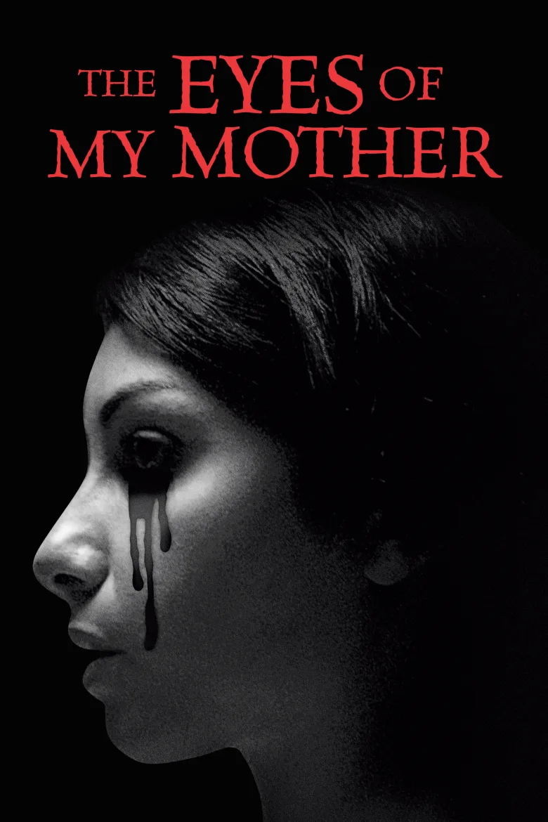 The Eyes of My Mother İndir - görsel 9