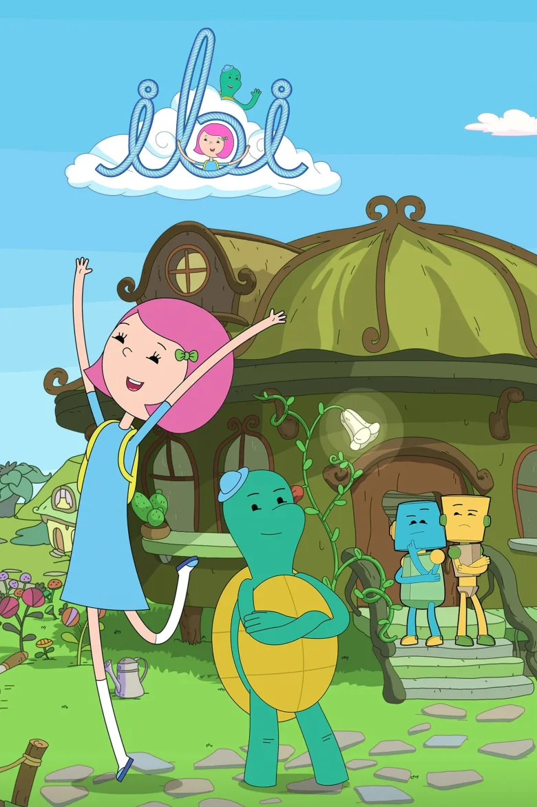 Ibi 1080p İndir - görsel 2