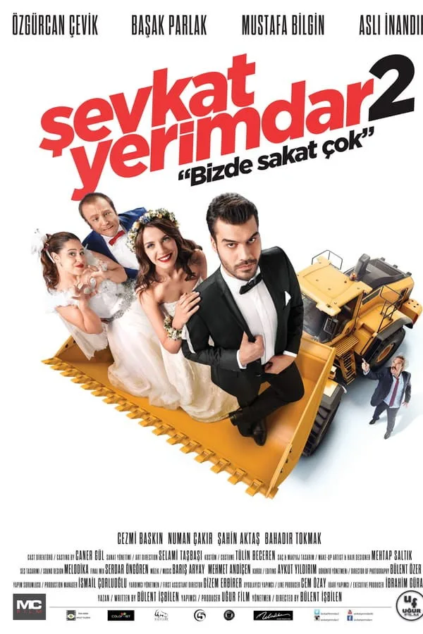 Şevkat Yerimdar 2 İndir - görsel 3