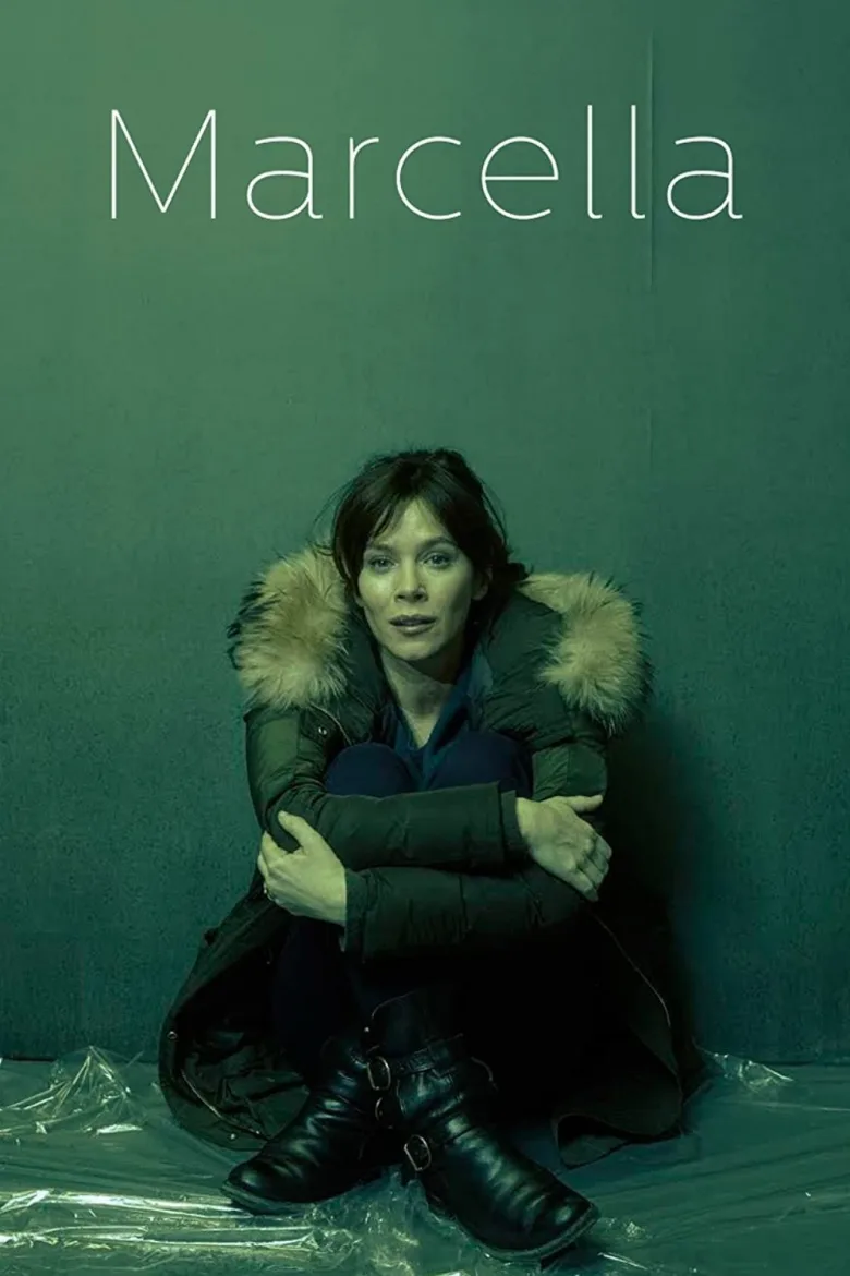 Marcella 1080p İndir - görsel 13