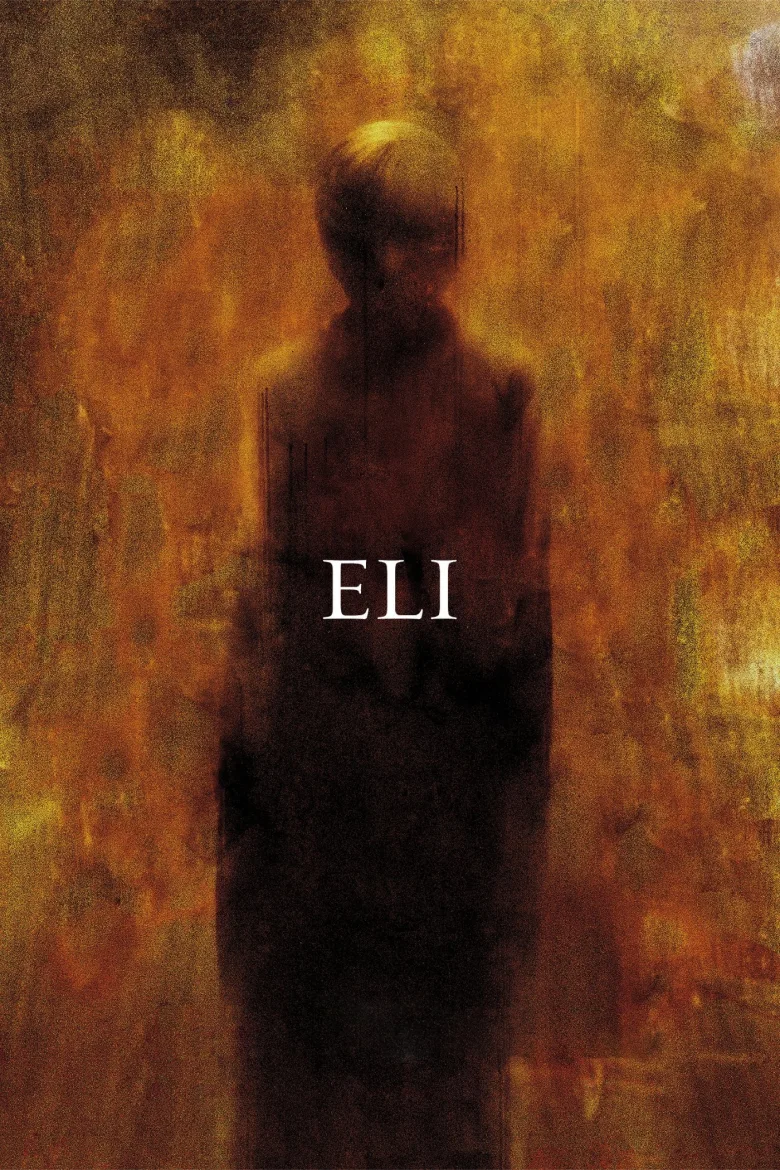 Eli İndir - görsel 11