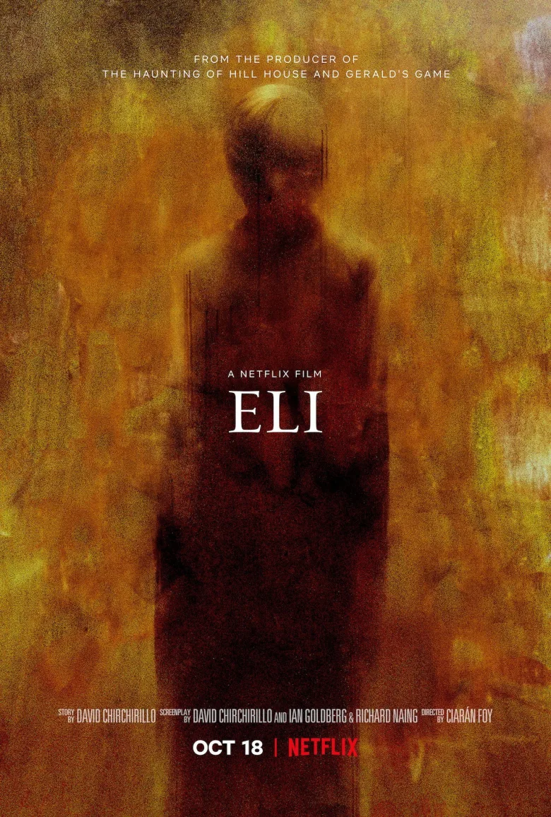 Eli İndir - görsel 14