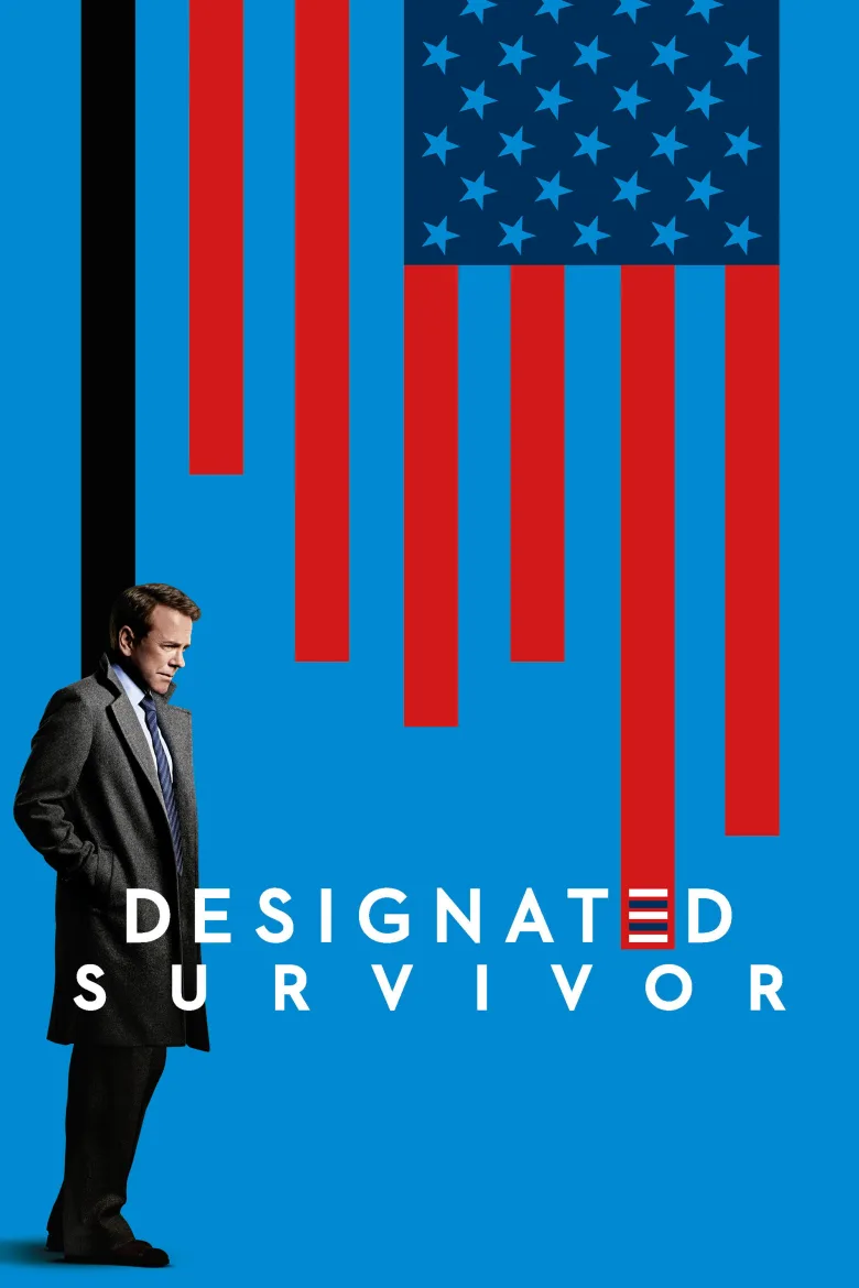 Designated Survivor İndir - görsel 13