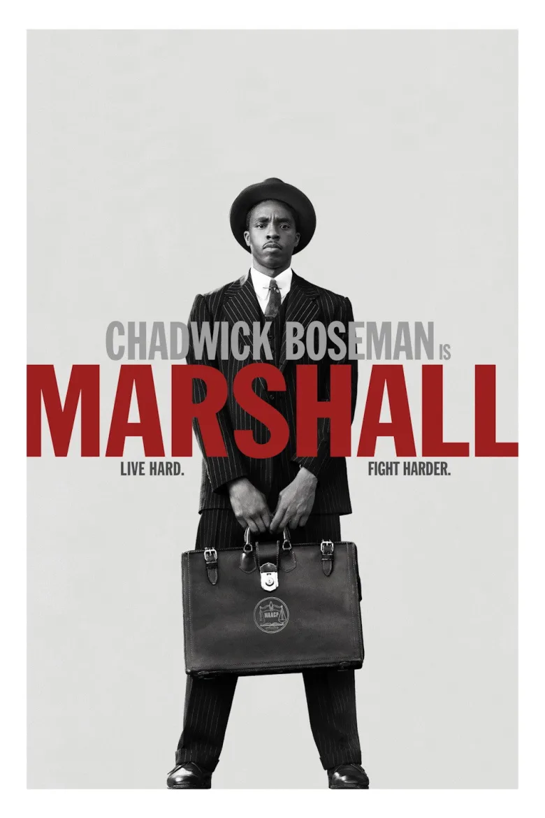 Marshall İndir - görsel 12