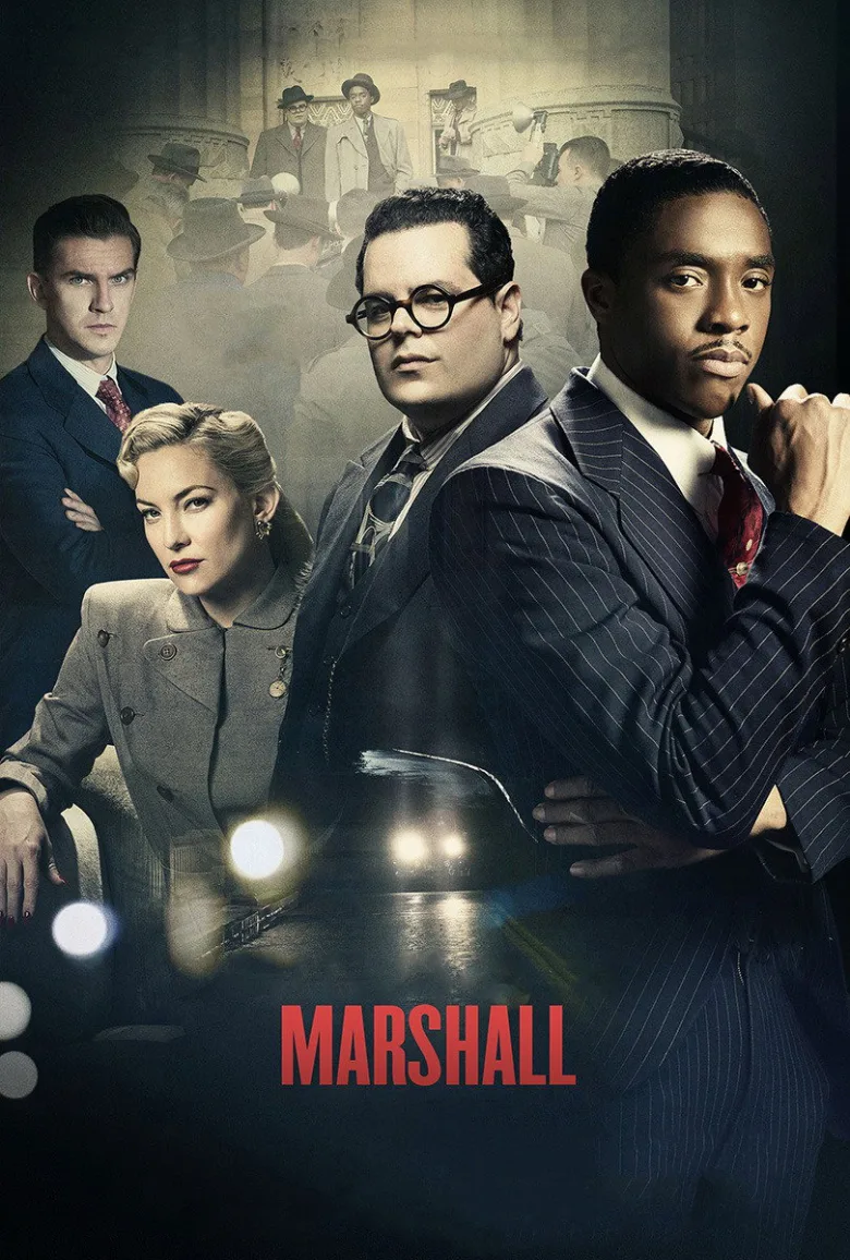 Marshall İndir - görsel 13