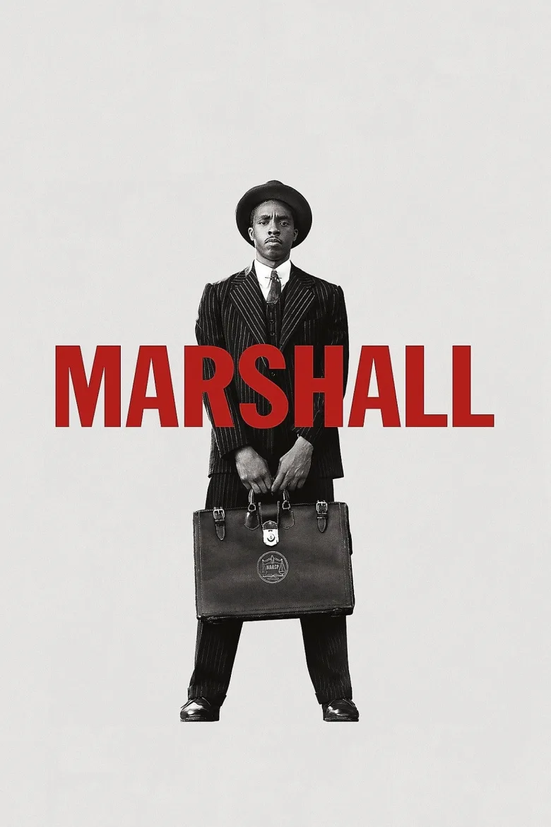 Marshall İndir - görsel 14