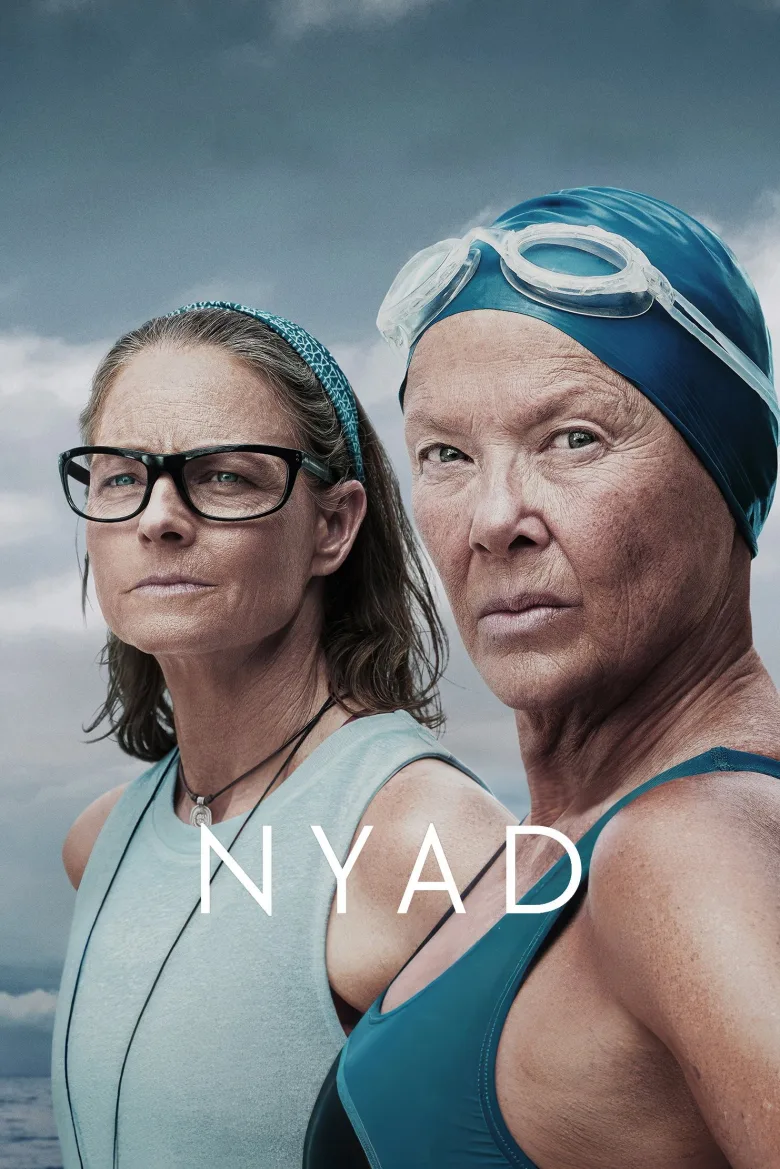 NYAD İndir - görsel 14