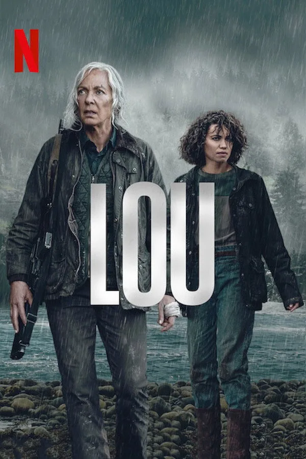 Lou İndir - görsel 14