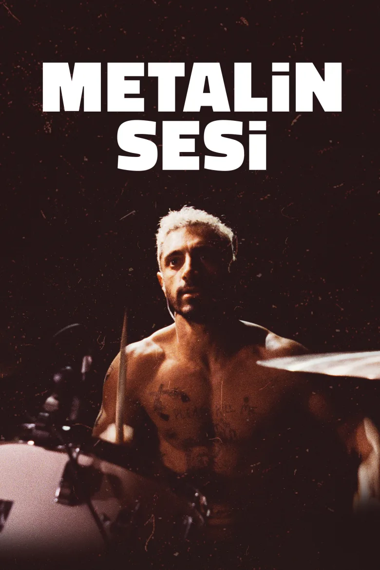 Metalin Sesi İndir - görsel 12