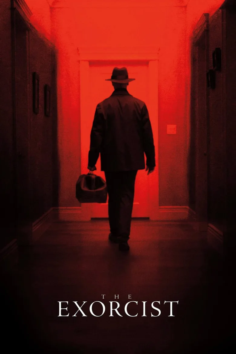 The Exorcist 1080p İndir - görsel 11