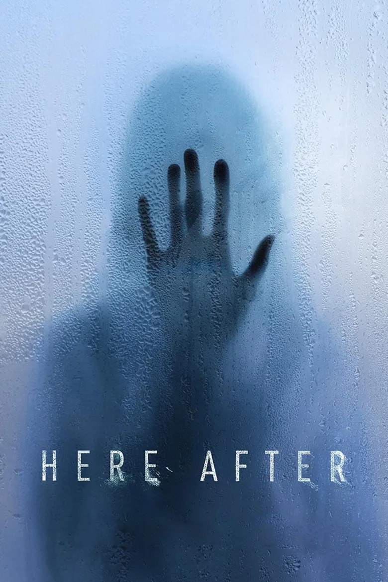 Here After İndir - görsel 8