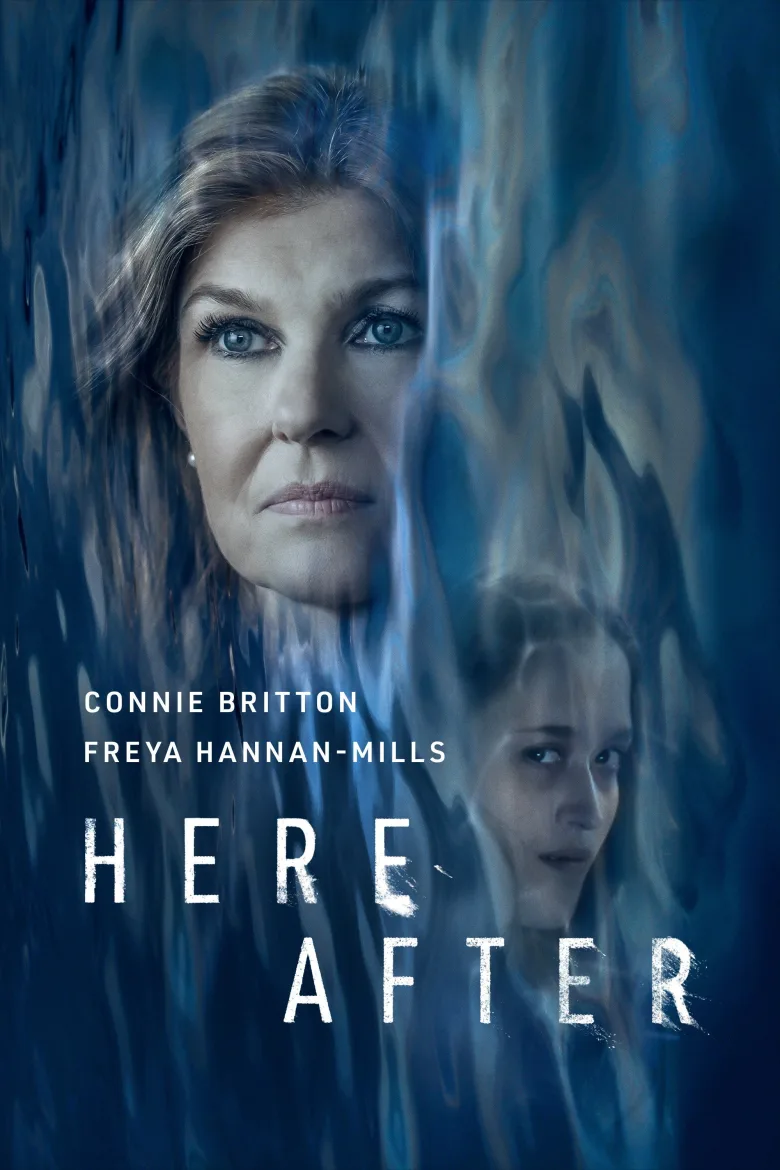 Here After İndir - görsel 9