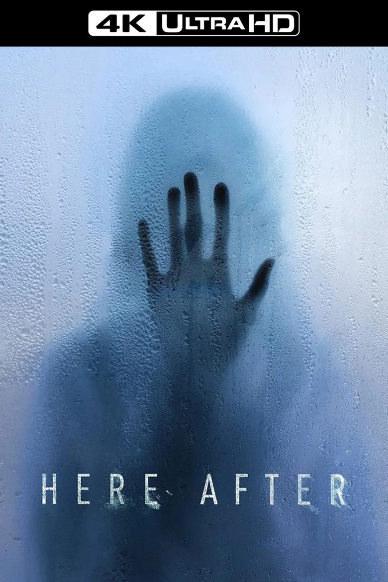 Here After İndir - görsel 11
