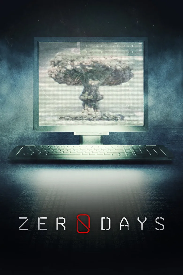 Zero Days - görsel 9