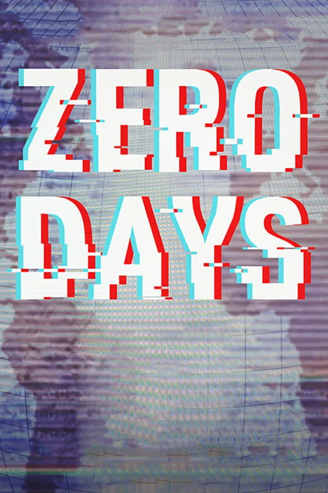 Zero Days - görsel 10