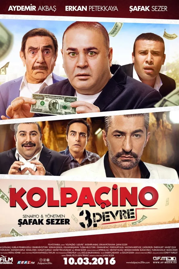 Kolpaçino: 3. Devre İndir - görsel 5