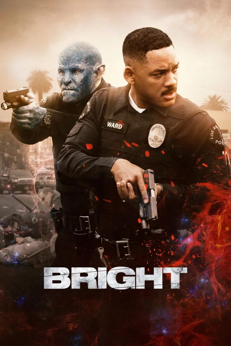 Bright İndir - görsel 11