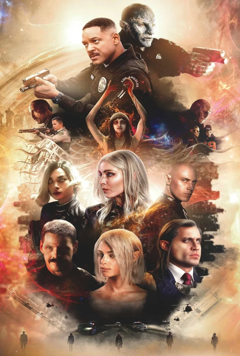 Bright İndir - görsel 12